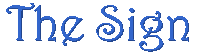 212thesignbanner.gif