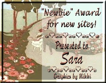 newbie-award-nikkiforwebsites.jpg